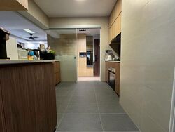 Blk 147 Toa Payoh Towers (Toa Payoh), HDB 4 Rooms #480798721